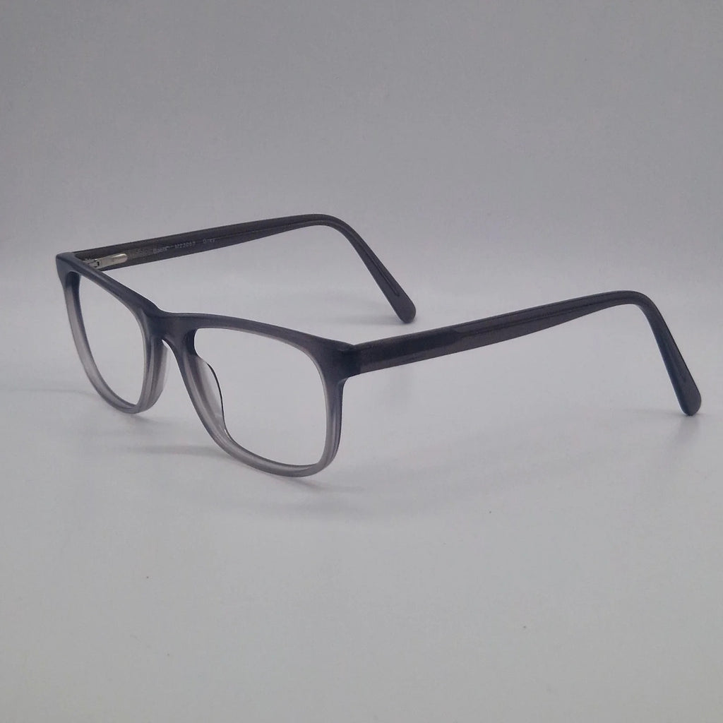 Boots M23068 Grey- Eyeglasses frames