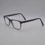 Boots M23068 Grey- Eyeglasses frames