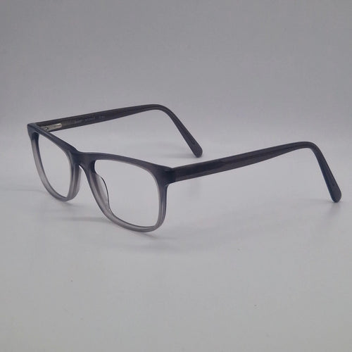 Boots M23068 Grey- Eyeglasses frames