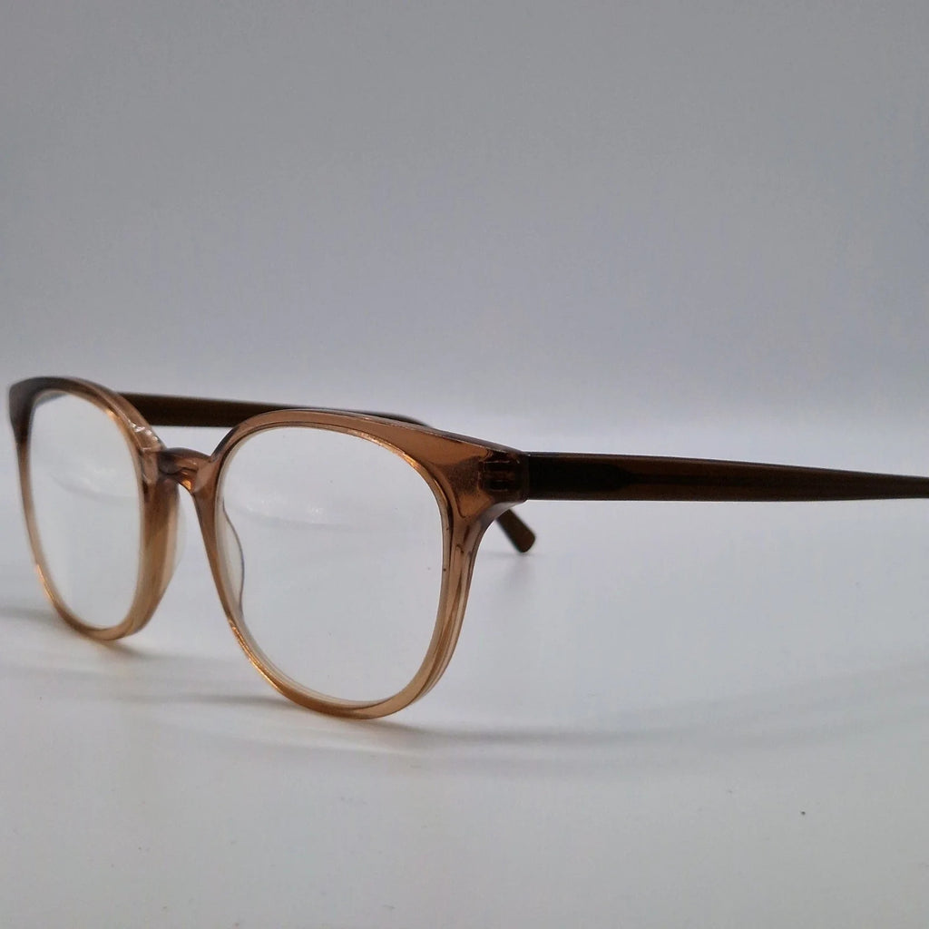 Morrison 30474520 by Specsavers - Eyeglasses frames