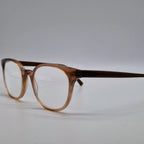 Morrison 30474520 by Specsavers - Eyeglasses frames