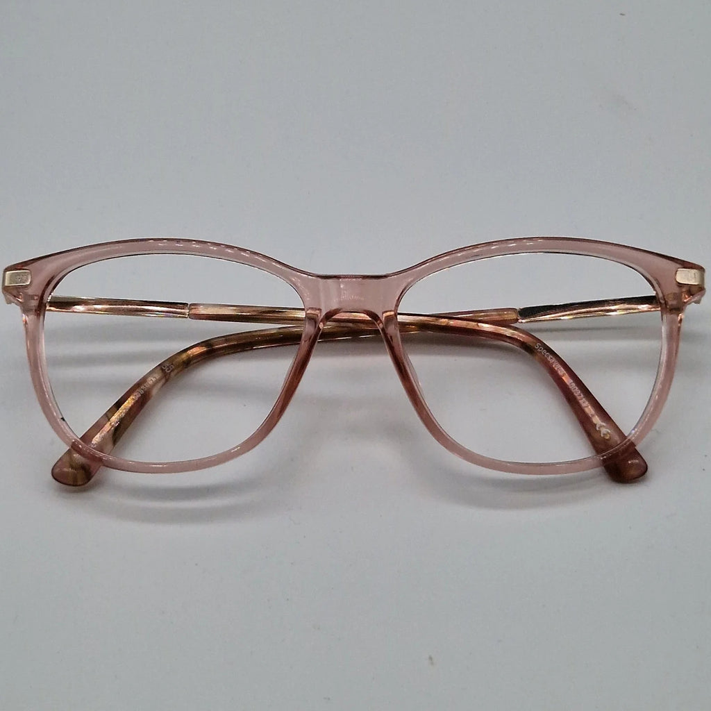 Specsavers Sorcha 30830172 Pink - Eyeglasses frames