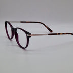Specsavers Niamh 30828766 - Eyeglasses frames