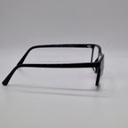 Seen SNOM0008 BB00 Black - Eyeglasses frames