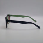 Fossil FW34 53687 - Eyeglasses frames