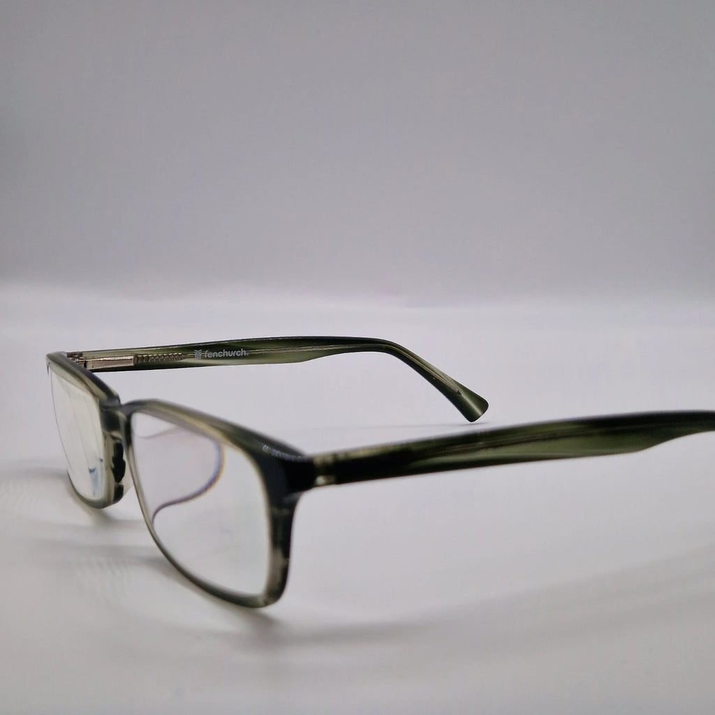 Fenchurch FH004 - Eyeglasses frames