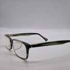 Fenchurch FH004 - Eyeglasses frames
