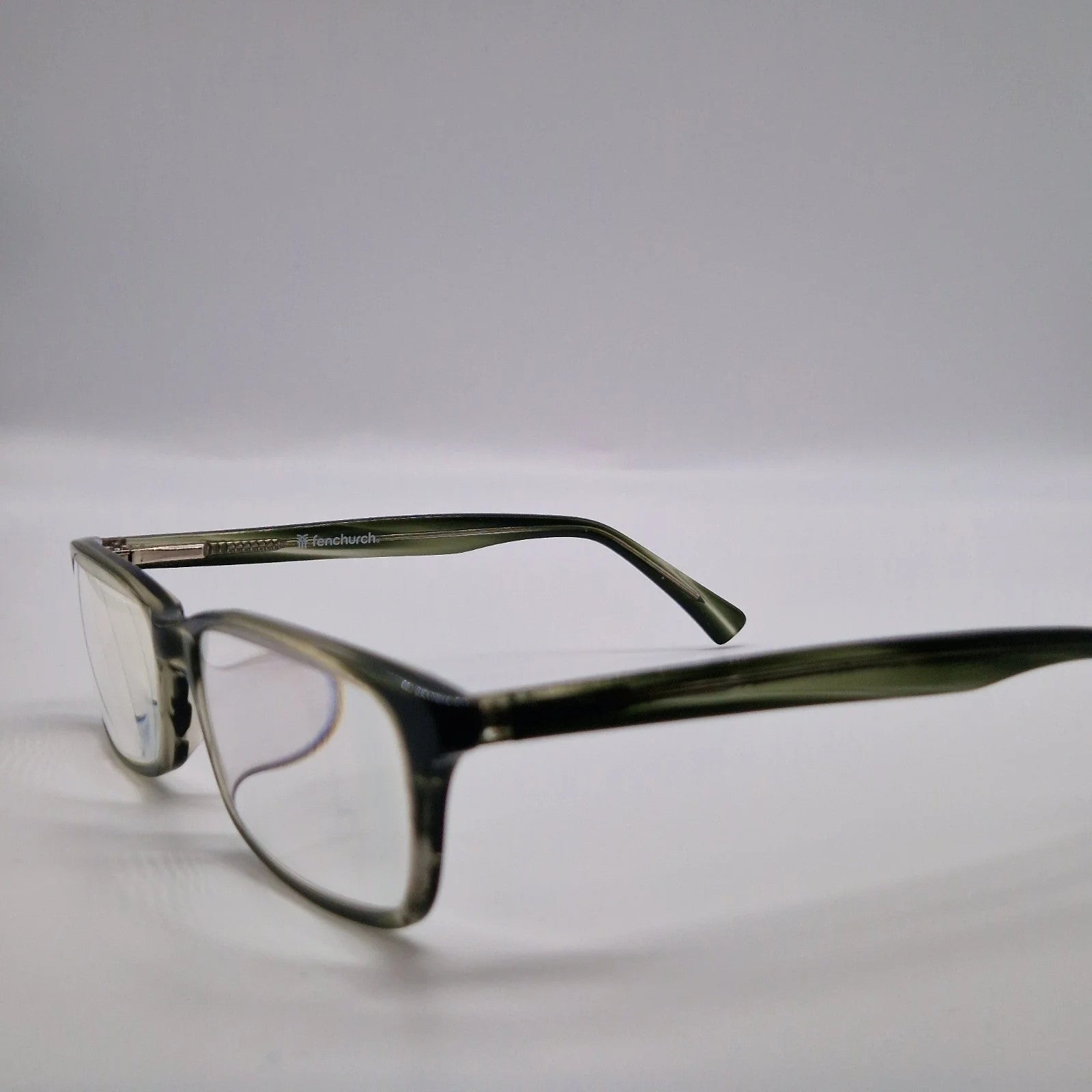 Fenchurch FH004 - Eyeglasses frames