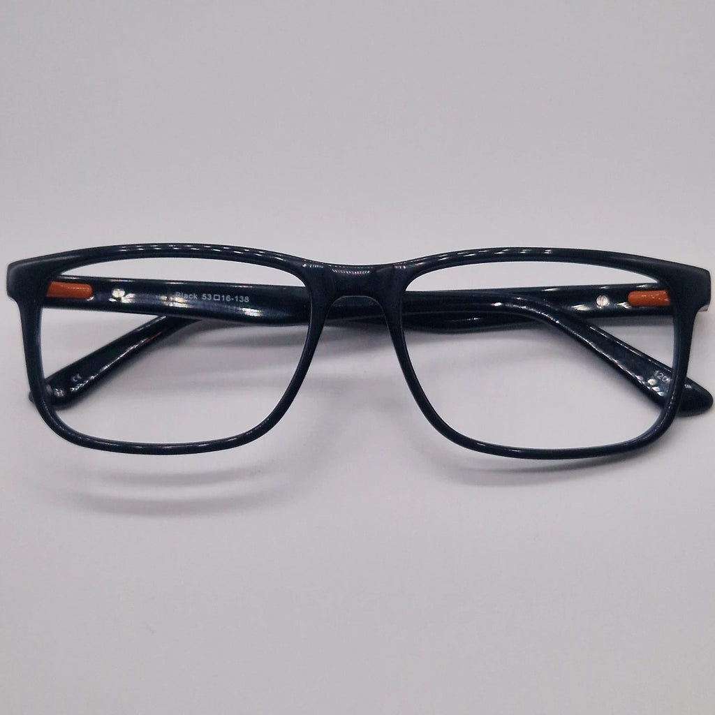 Boots Rutland - Eyeglasses frames