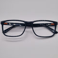 Boots Rutland - Eyeglasses frames