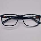 Boots Rutland - Eyeglasses frames
