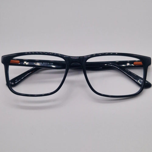 Boots Rutland - Eyeglasses frames