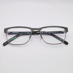 Converse CV3013 32263916 Green - Eyeglasses frames