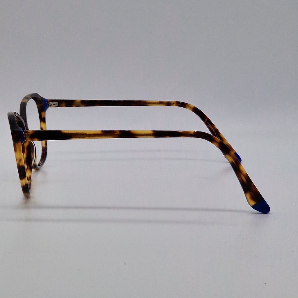 Specsavers Chara 30776772 Tortoiseshell - Eyeglasses frames 