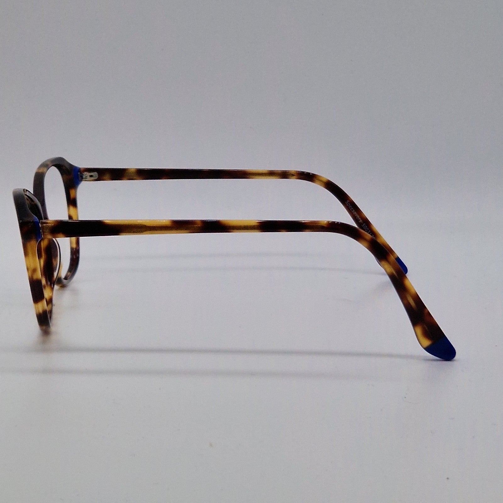 Specsavers Chara 30776772 Tortoiseshell - Eyeglasses frames 