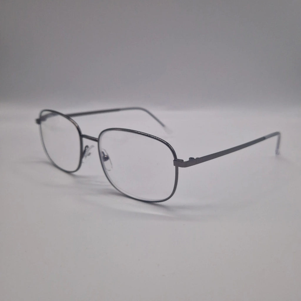 Seen NE1043 002 - Eyeglasses frames