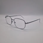 Seen NE1043 002 - Eyeglasses frames