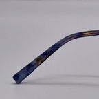 Titanium 14 30830127 by Specsavers - Eyeglasses frames