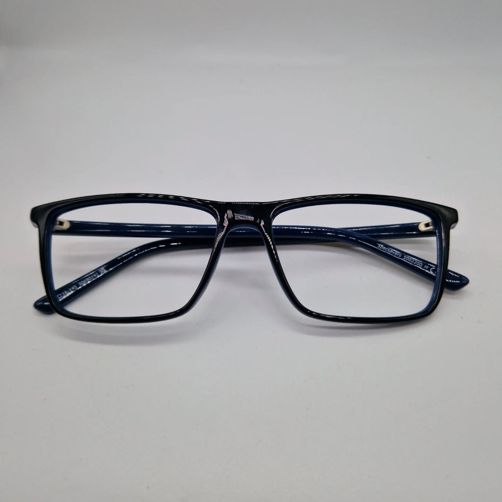 Specsavers 30690141 Black - Eyeglasses frames