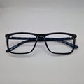Specsavers 30690141 Black - Eyeglasses frames