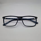 Specsavers 30690141 Black - Eyeglasses frames