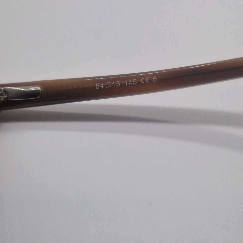 JIGSAW 1701 - Eyeglasses frames