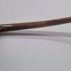 JIGSAW 1701 - Eyeglasses frames