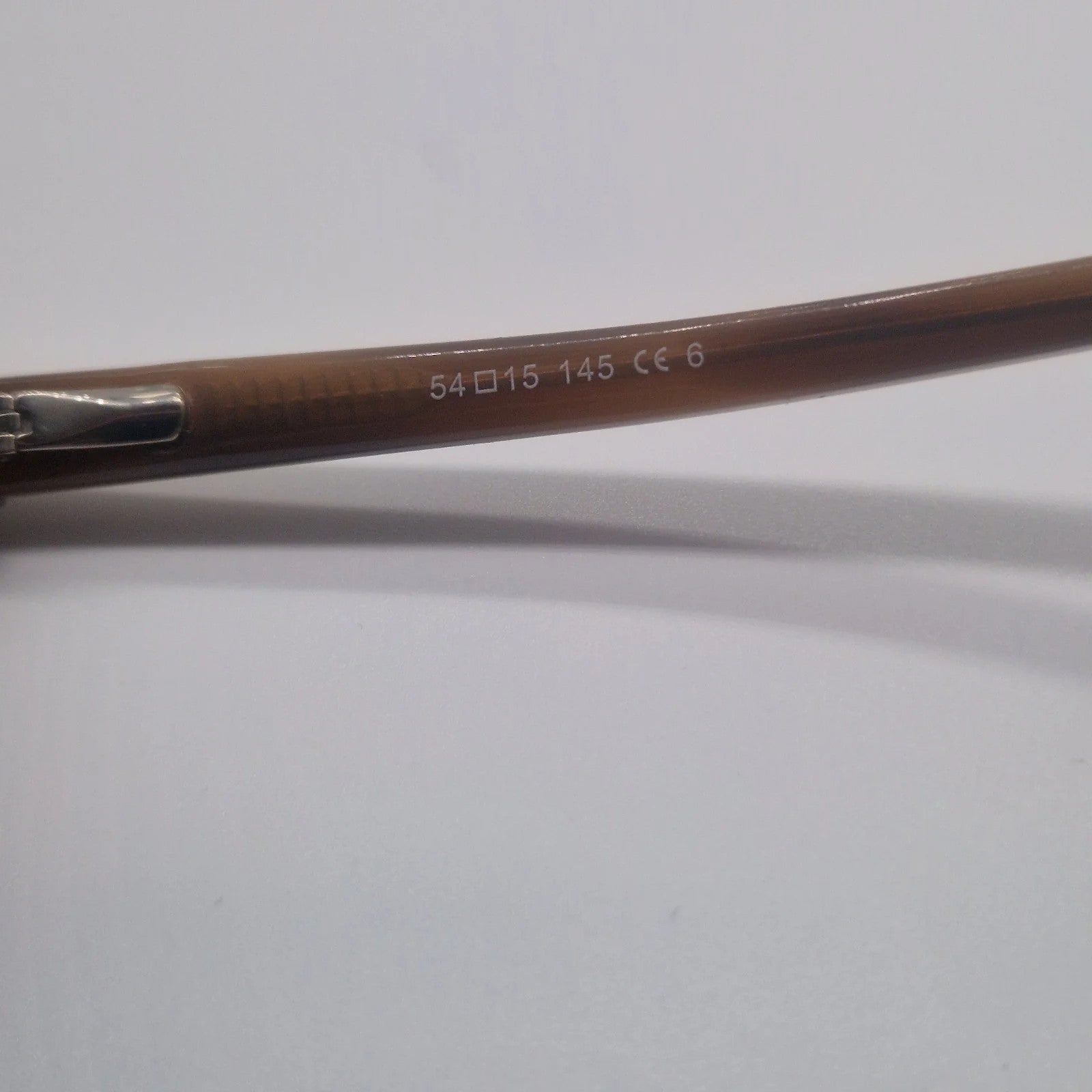 JIGSAW 1701 - Eyeglasses frames