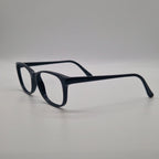 Specsavers Starlet 25666820 Black - Eyeglasses frames