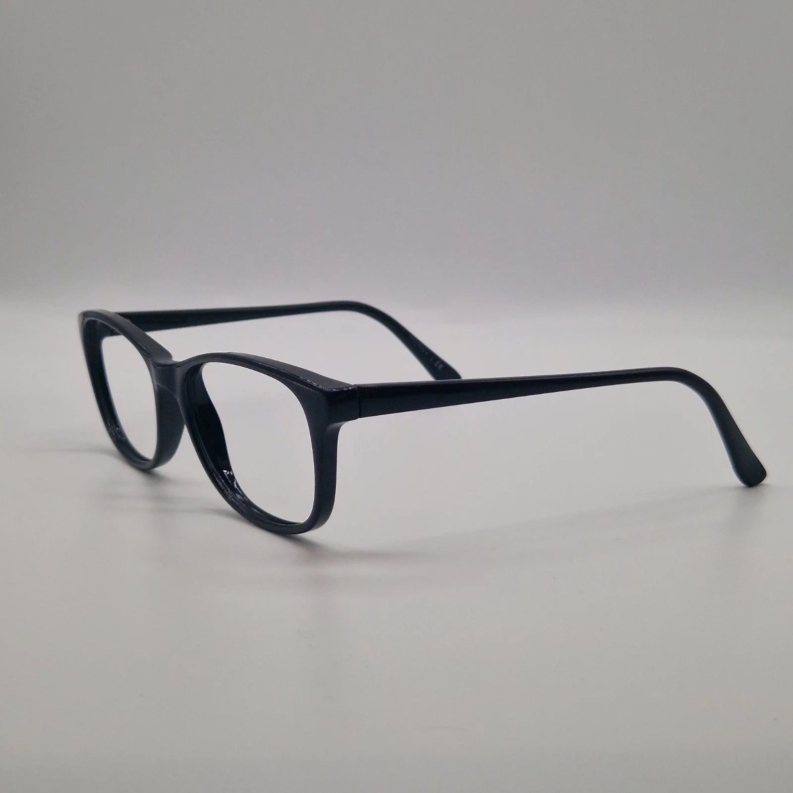 Specsavers Starlet 25666820 Black - Eyeglasses frames