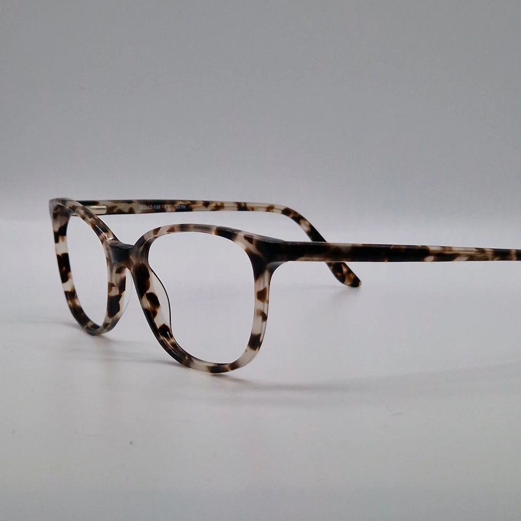 Jigsaw 1501 - Eyeglasses frames