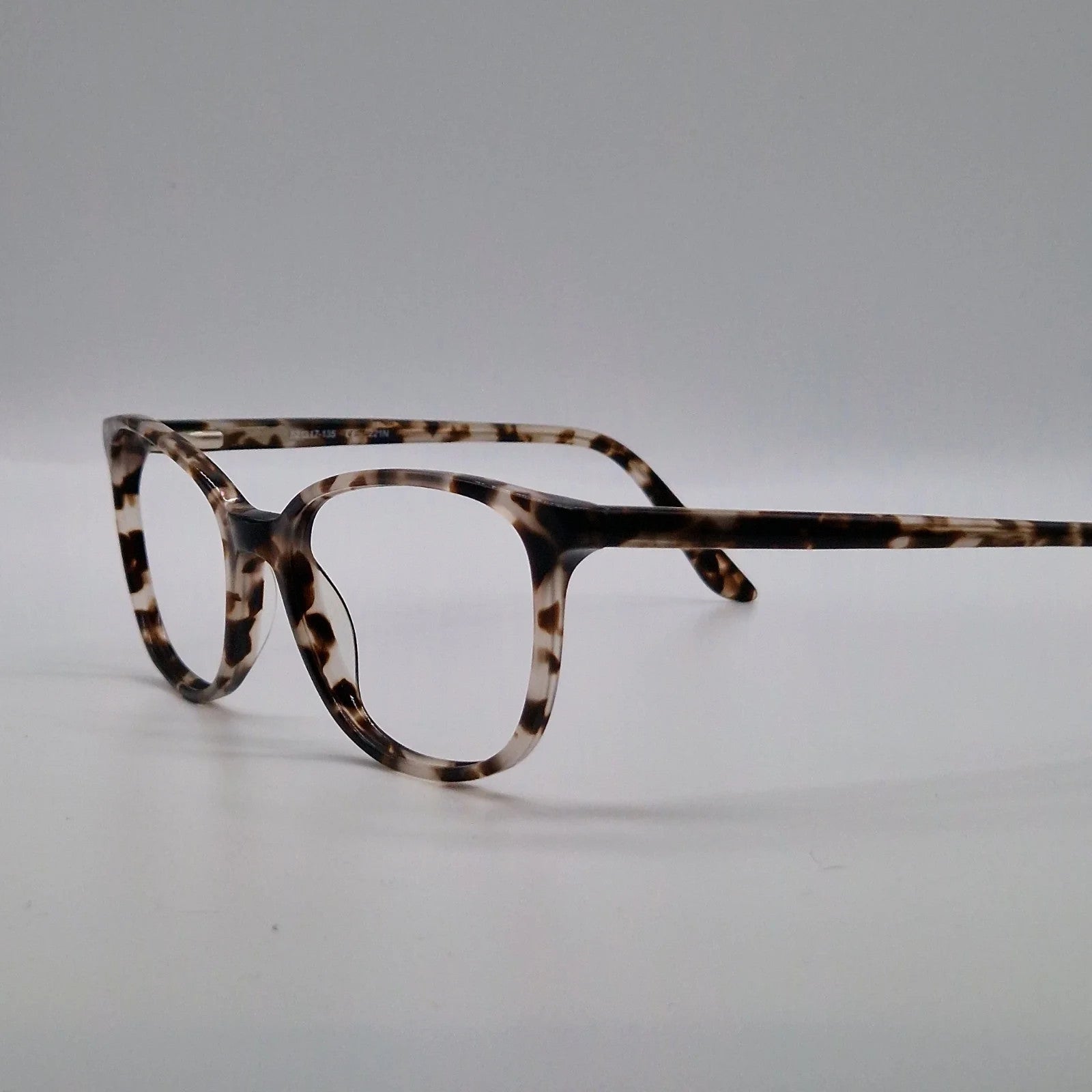 Jigsaw 1501 - Eyeglasses frames