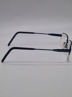 Specsavers Flexi 33 25138665 Blue - Eyeglasses frames