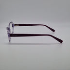 Pierre Cardin 13 Purple - Eyeglasses frames