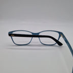 Joules JO3013 Brown - Eyeglasses frames