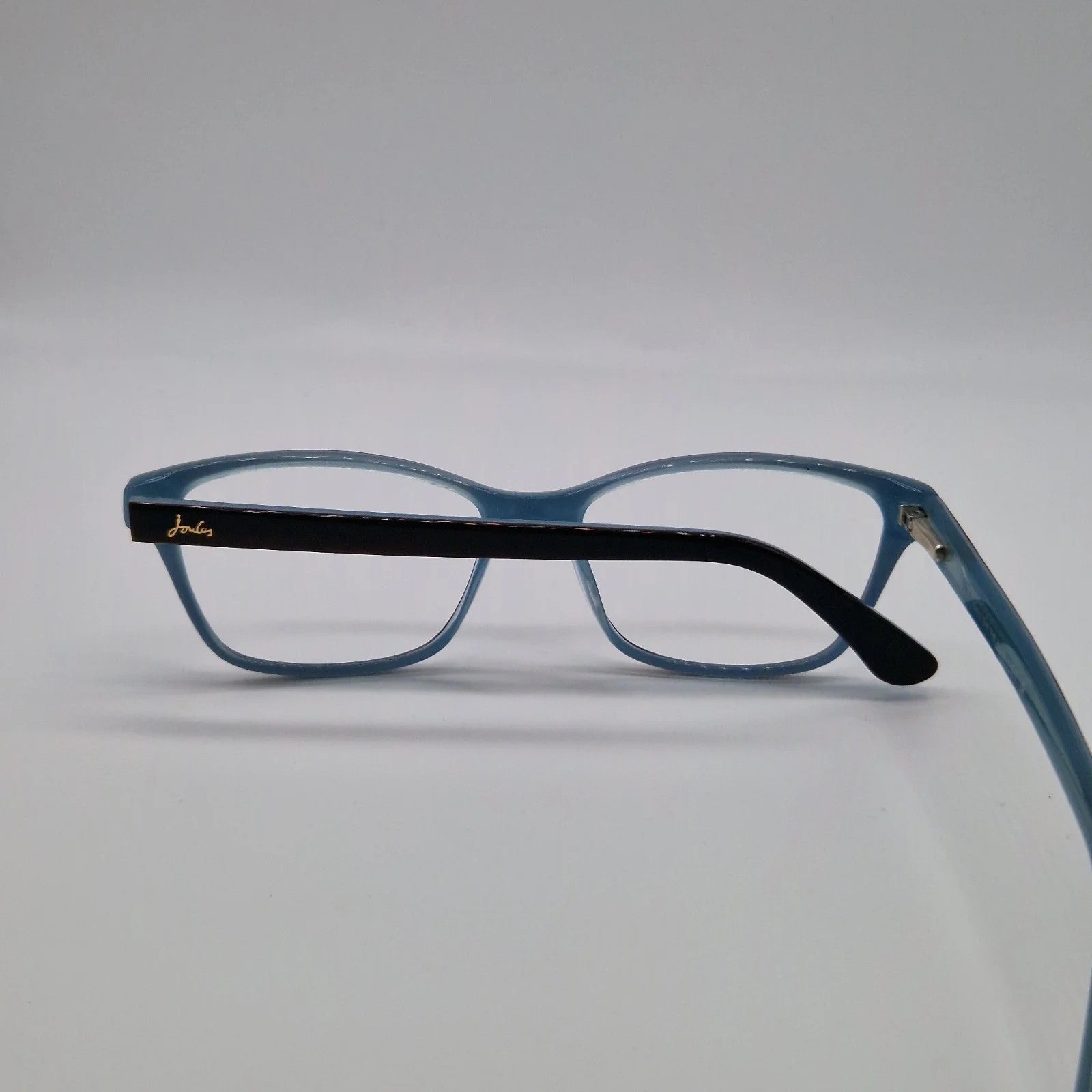 Joules JO3013 Brown - Eyeglasses frames