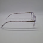 DbyD Grandvision DBJU08 TT Clear - Eyeglasses frames