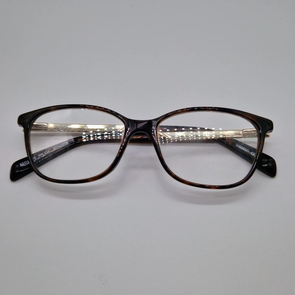 Karen Millen KM 111 30743779 by Specsavers - Eyeglasses frames