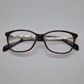 Karen Millen KM 111 30743779 by Specsavers - Eyeglasses frames