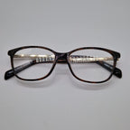 Karen Millen KM 111 30743779 by Specsavers - Eyeglasses frames