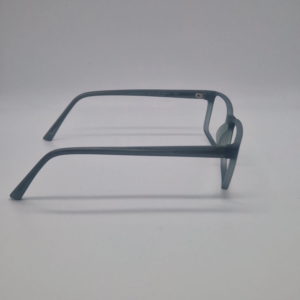 Seen SNAM21 EE00 Grey - Eyeglasses frames