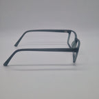 Seen SNAM21 EE00 Grey - Eyeglasses frames