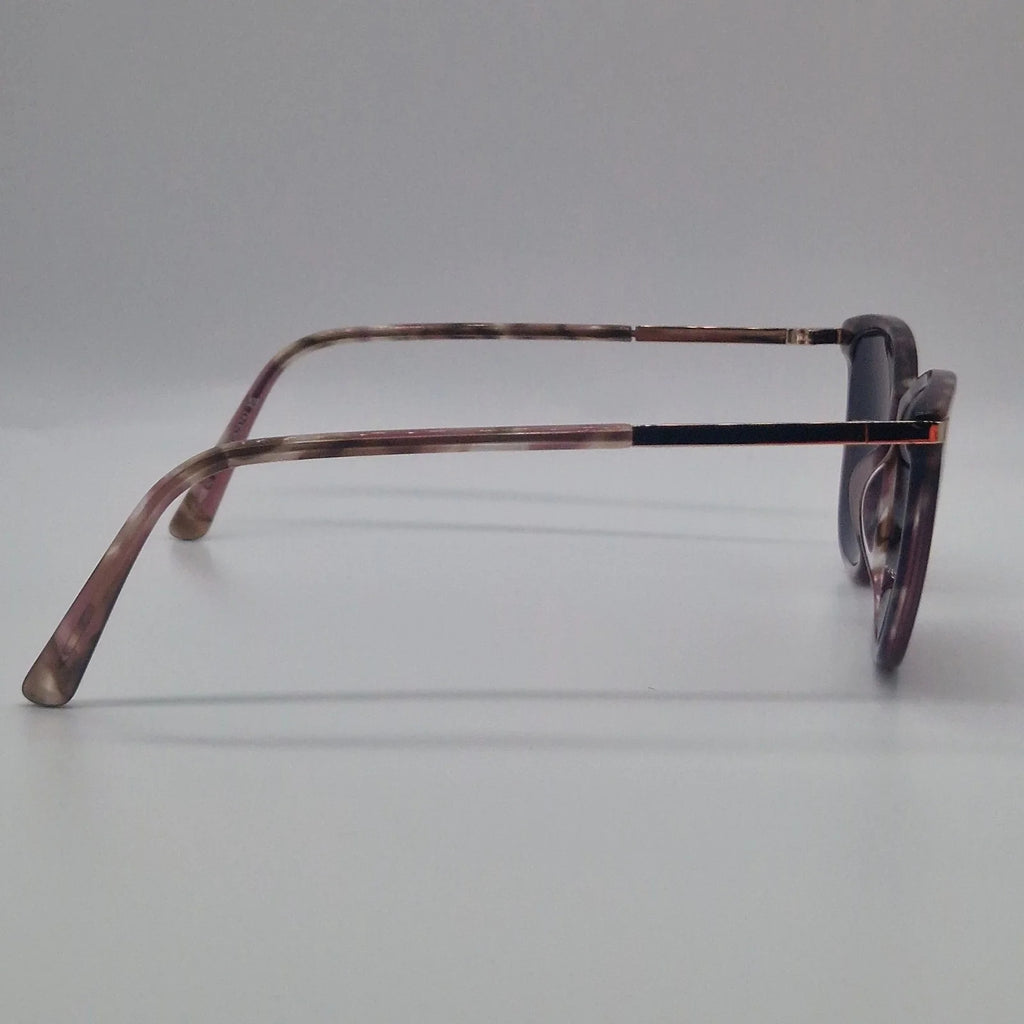 Specsavers Grainne 30828742 - Eyeglasses frames