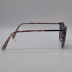 Specsavers Grainne 30828742 - Eyeglasses frames