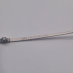 Gotti Switzerland GWIN SLS-BB Silver Colour - Eyeglasses frames