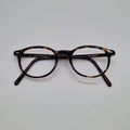 Boots Cheshire Tortoiseshell - Eyeglasses frames