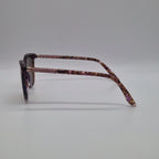 Eyespace GL0207 - Eyeglasses frames