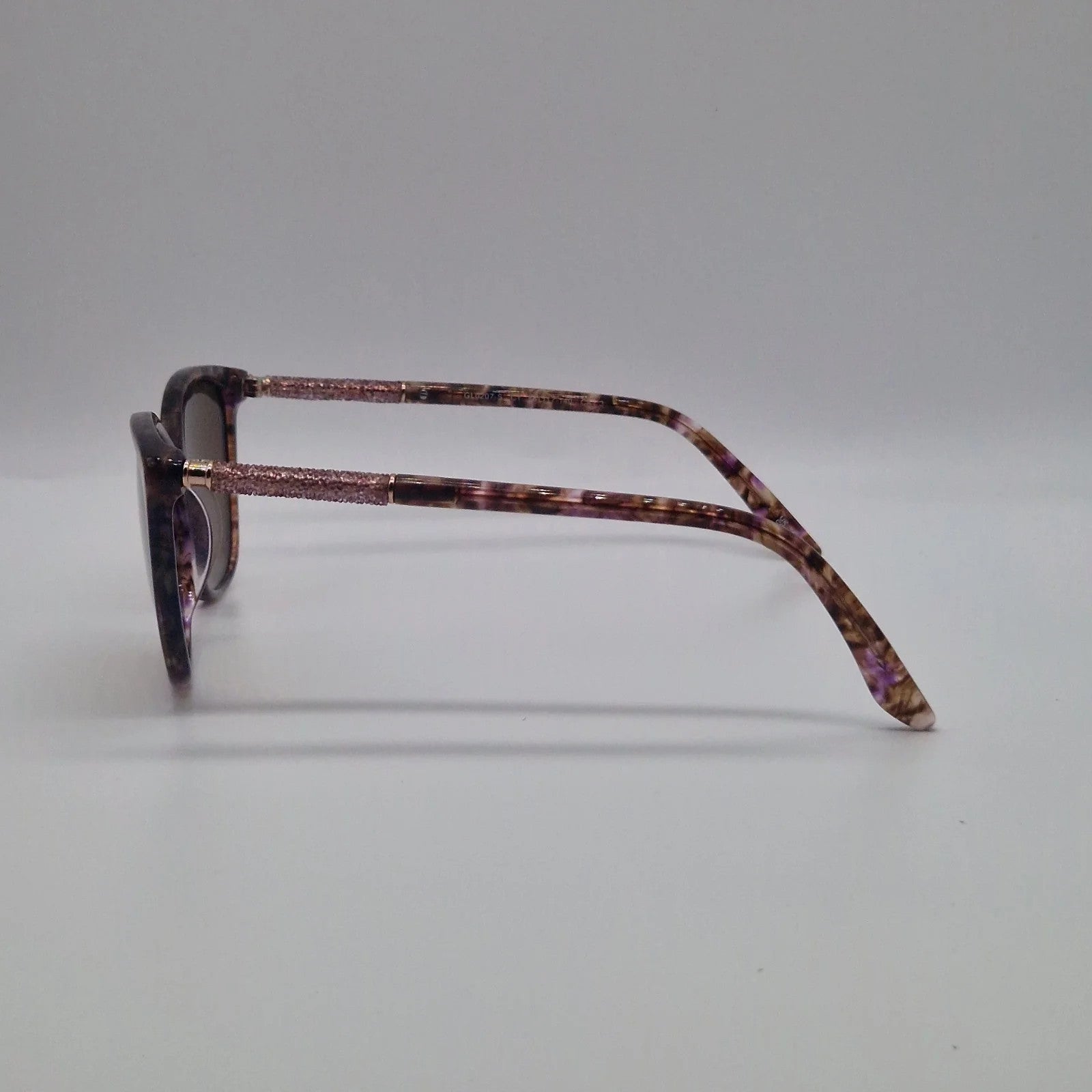 Eyespace GL0207 - Eyeglasses frames