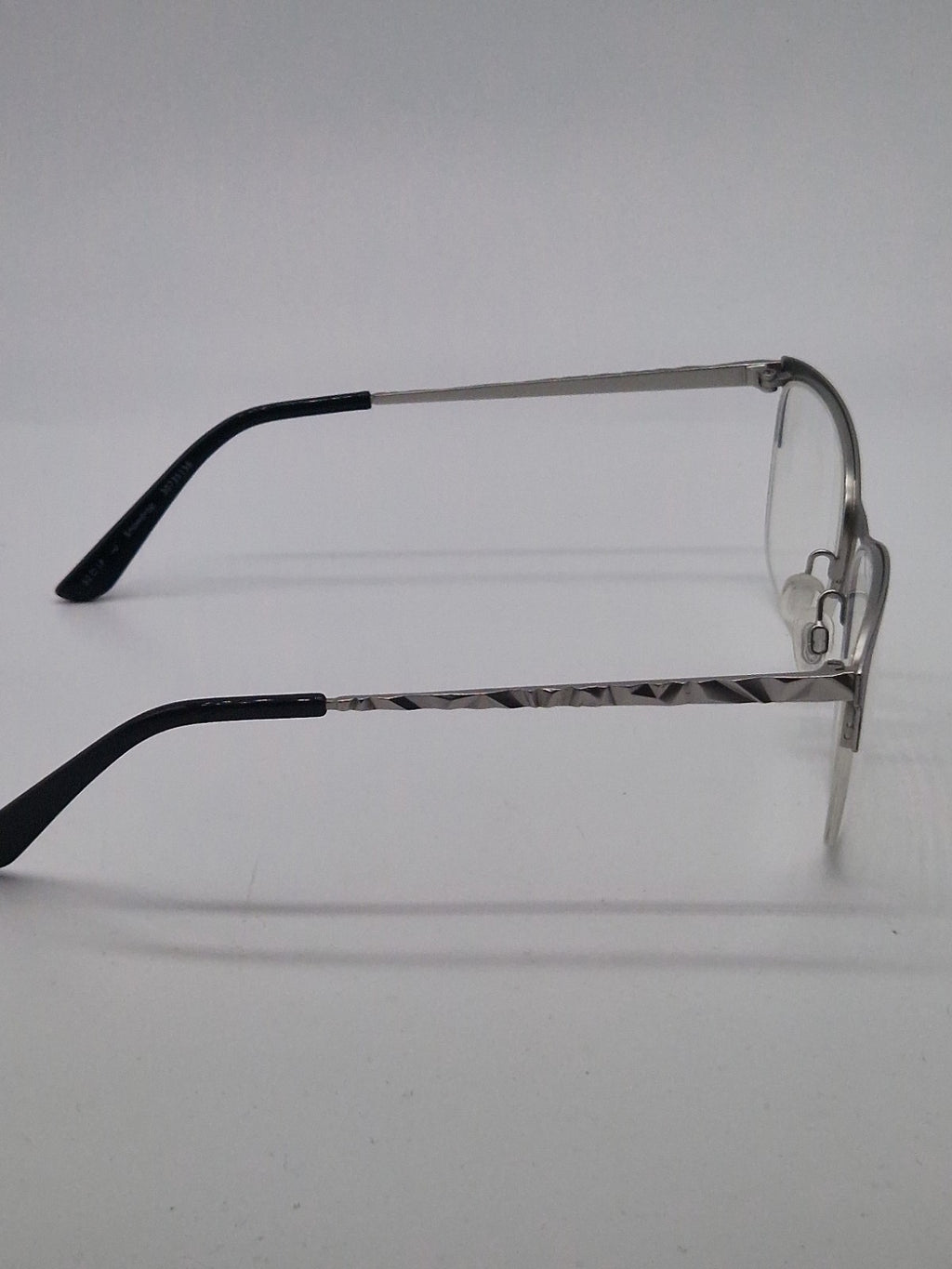 Specsavers Snowdrop 30735156 Black - Eyeglasses frames 