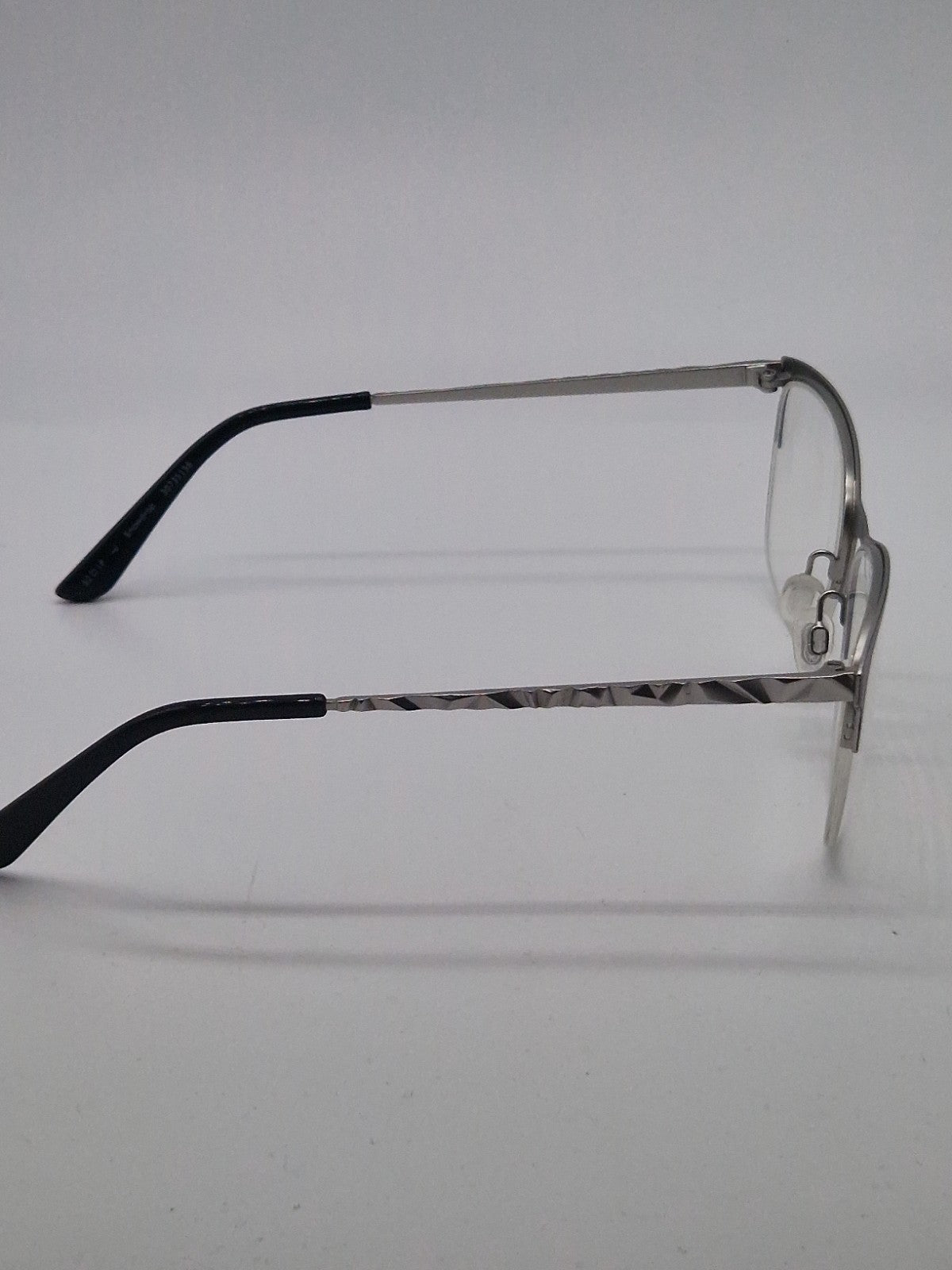 Specsavers Snowdrop 30735156 Black - Eyeglasses frames 